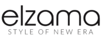Elzama logo