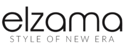 Elzama logo