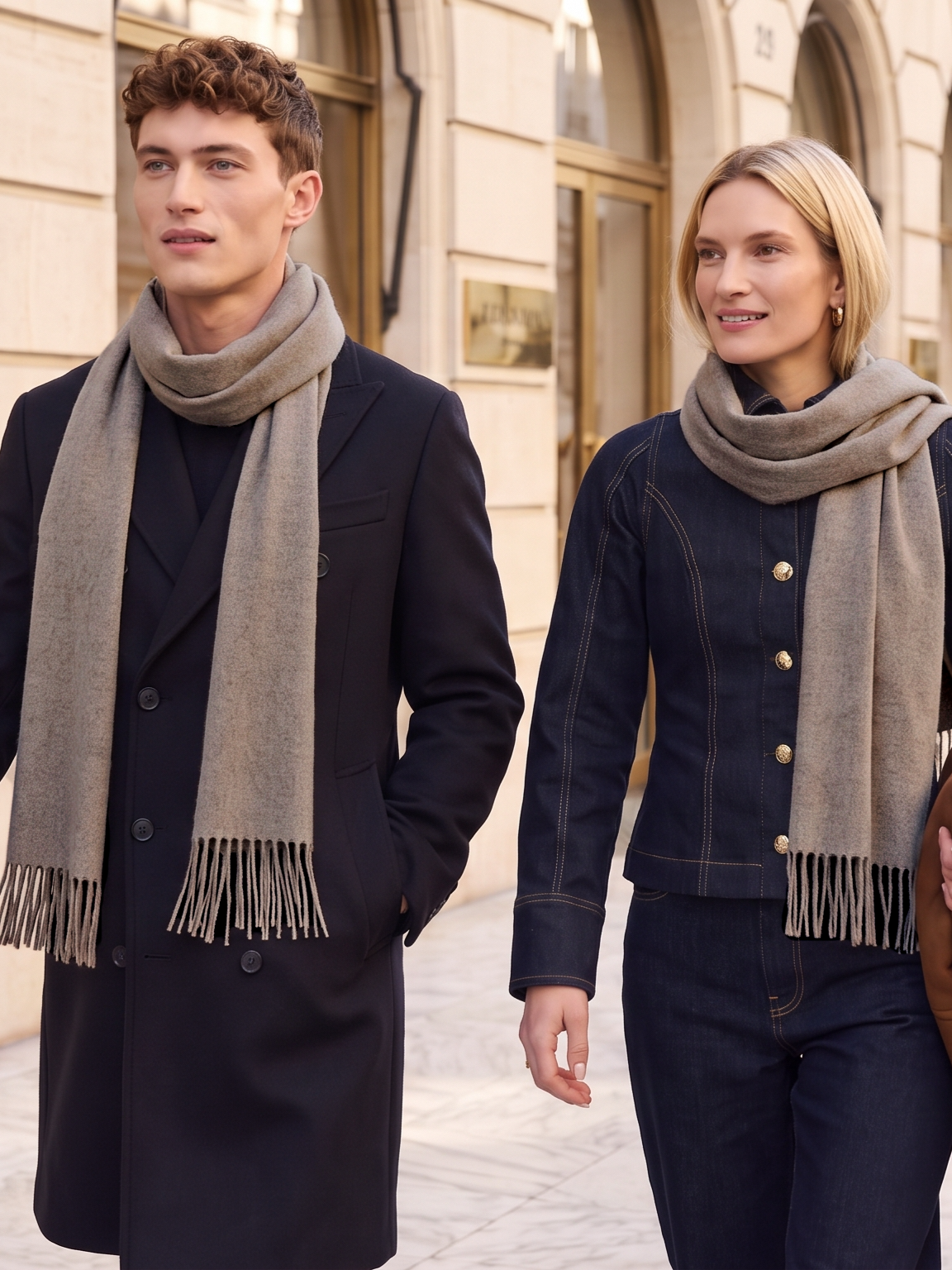 cashmere scarf lifestyle (1)