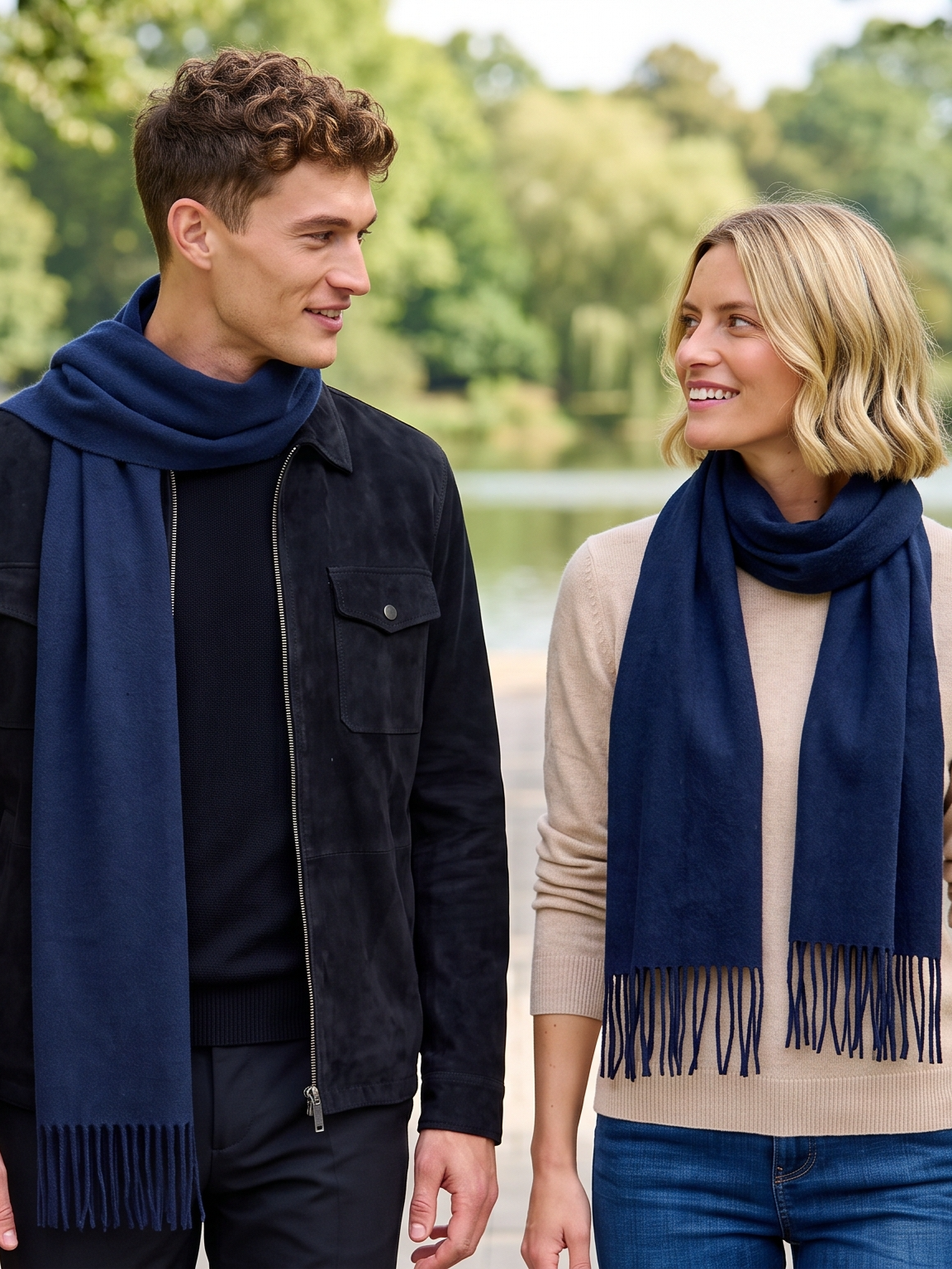 cashmere scarf lifestyle (3)