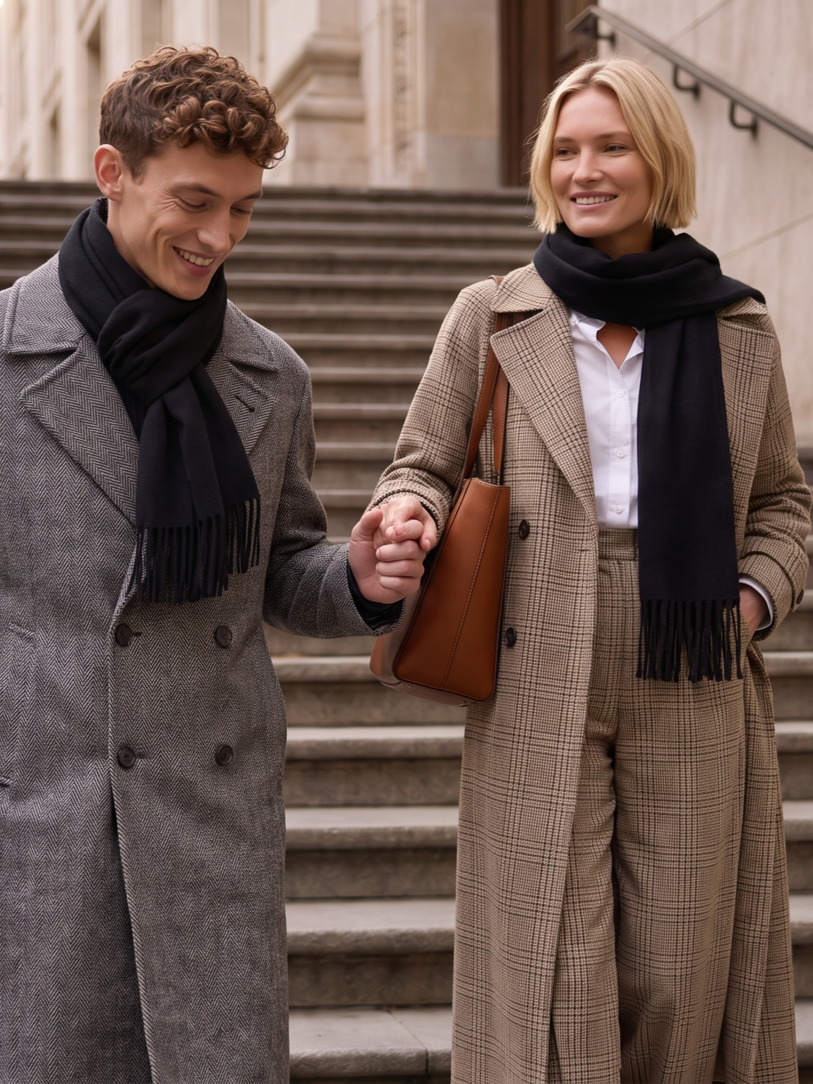 cashmere scarf lifestyle (5)