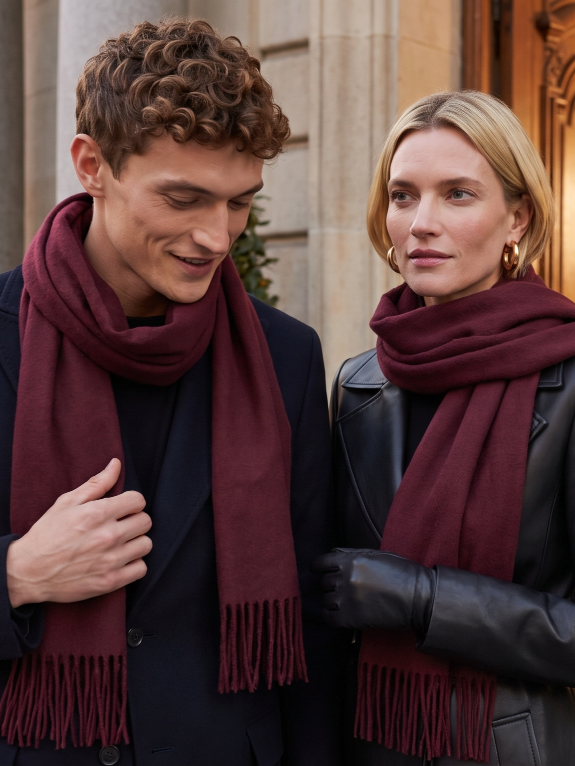 cashmere scarf lifestyle (6)